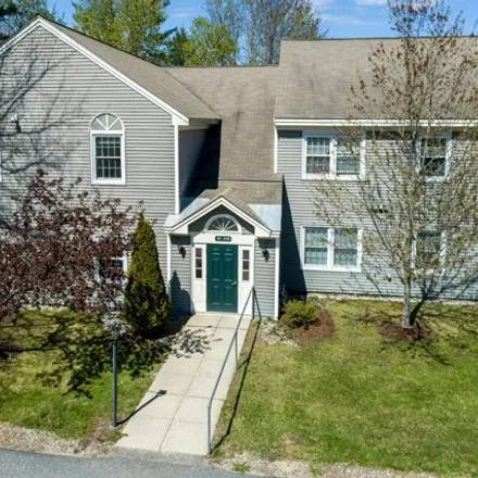 Buy this 2 bed condo on 1 Summer Street in Freeport, ME 04032
