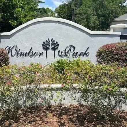 Buy this 2 bed condo on Southwest 25th Terrace in Gainesville, FL 32608