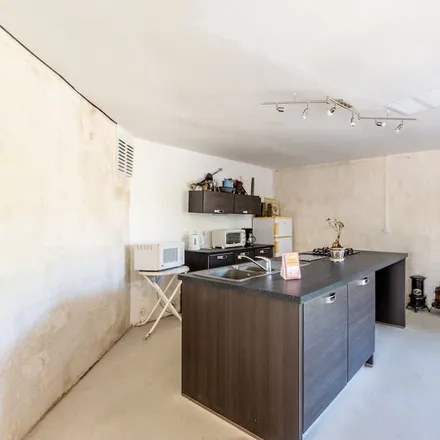 Rent this studio house on 14114 Ver-sur-Mer