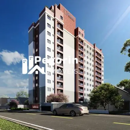 Image 2 - Rua Haiti, Centro, Pinhais - PR, 83323-410, Brazil - Apartment for sale