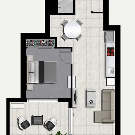 Image 2 - 39 Khandalla Street, Upper Mount Gravatt QLD 4122, Australia - Apartment for rent