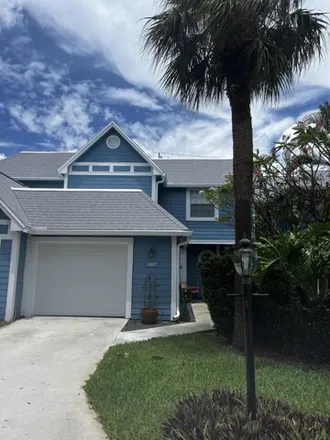 Image 1 - Marcinski Road, Jupiter, FL 33477, USA - House for rent