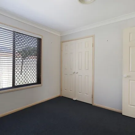 Image 8 - Livistona Crescent, Currimundi QLD 4551, Australia - Apartment for rent