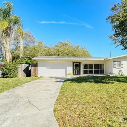 Rent this 3 bed house on 2415 Foster Lane in Sarasota County, FL 34239