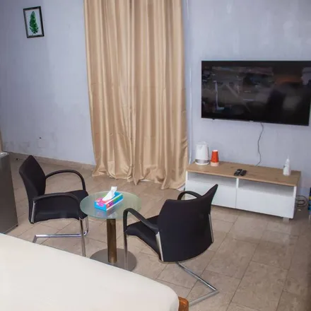 Image 8 - Lomé, Maritime Region, Togo - Apartment for rent