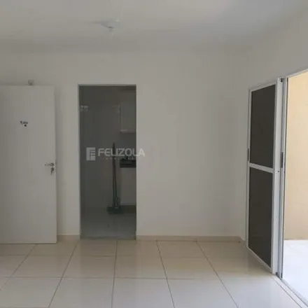 Rent this 2 bed apartment on Rua José Barreto Fontes in Aeroporto, Aracaju - SE