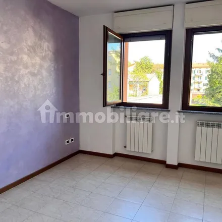 Image 2 - Via Legione Ceccopieri, 26100 Cremona CR, Italy - Apartment for rent