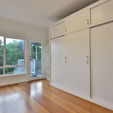 Image 5 - Mawby Road, Bentleigh East VIC 3165, Australia - Apartment for rent