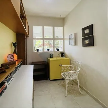 Buy this 3 bed apartment on Rua Doutor José de Góes in Parnamirim, Recife -