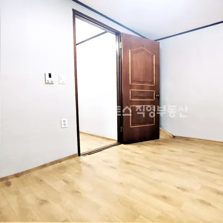 Rent this 1 bed apartment on 서울특별시 강북구 번동 471-28