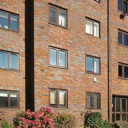Rent this 3 bed apartment on North Frederick Path in Glasgow, G1 2BG