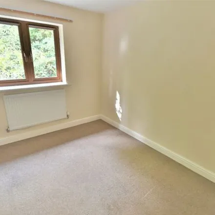 Image 7 - Westminster Road, Moss, LL11 6DL, United Kingdom - Apartment for rent