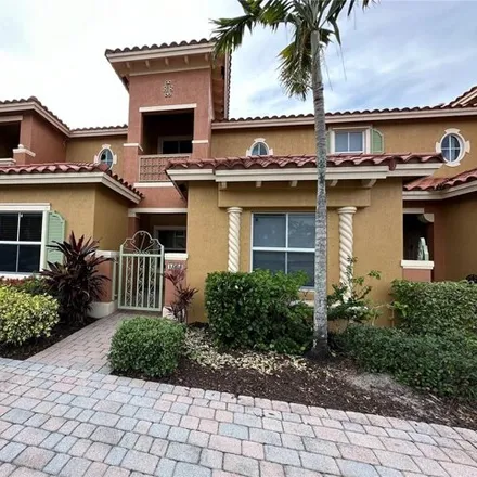 Rent this 2 bed townhouse on 1003 Southwest 143rd Avenue in Pembroke Pines, FL 33027