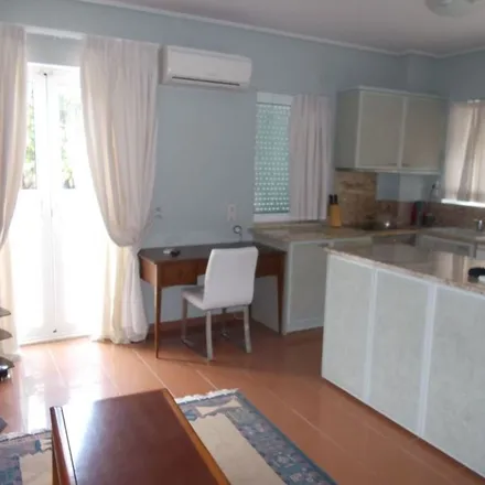 Image 9 - Agia Kyriaki, Αγίας Κυριακής, Municipality of Kifisia, Greece - Apartment for rent