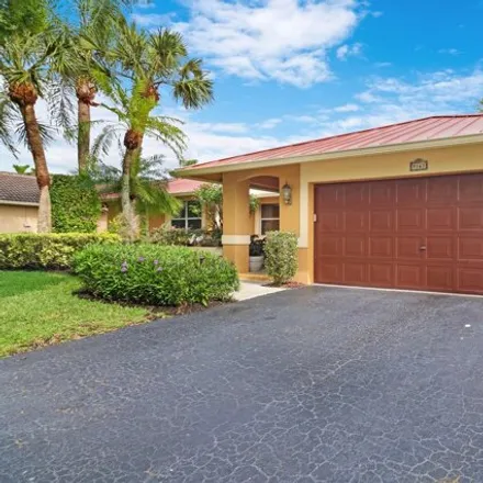 Image 4 - 9183 Northwest 43rd Court, Coral Springs, FL 33065, USA - House for sale