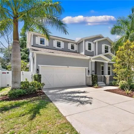 Buy this 4 bed house on 1800 Robinhood Street in South Trail, Sarasota County