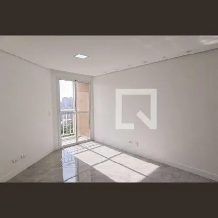 Rent this 2 bed apartment on Congregação Cristã no Brasil in Avenida José Barbosa de Siqueira, Padroeira