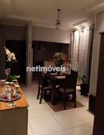 Image 1 - Avenida Amazonas, Prado, Belo Horizonte - MG, 30411-191, Brazil - Apartment for sale