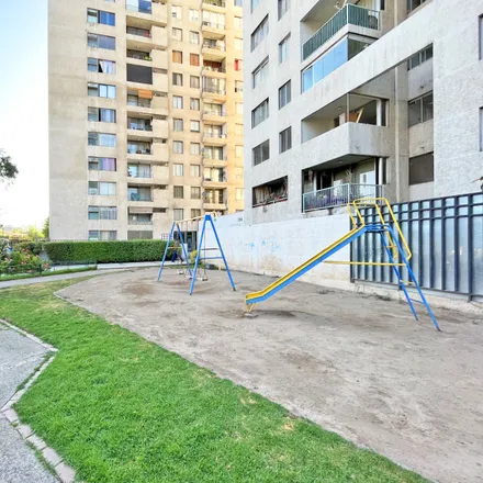 Image 3 - Rupanco 364, 824 0000 Provincia de Santiago, Chile - Apartment for sale
