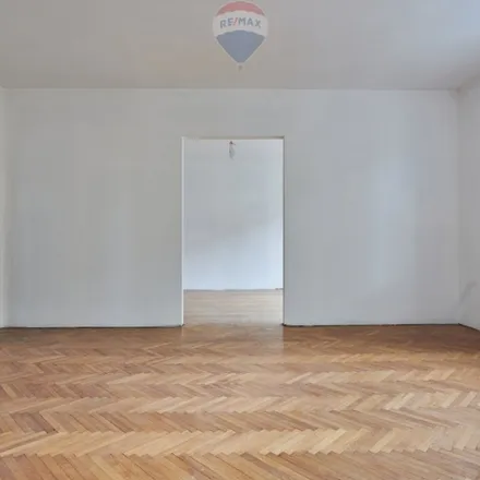 Buy this 3 bed apartment on Konfederacka 4 in 60-281 Poznań, Poland