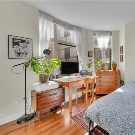 Image 7 - 161 East 110th Street, New York, NY 10029, USA - Condo for sale