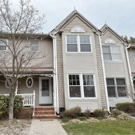 Buy this 2 bed house on Northampton Drive in Centerville, Holmdel Township