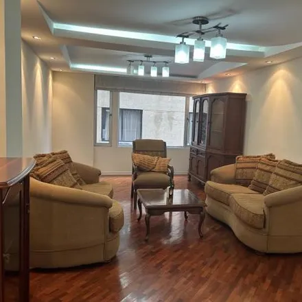 Buy this 3 bed apartment on Pasaje Oe3D N65-109 in 170303, Ecuador