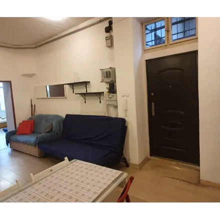 Image 8 - Budapest, Reáltanoda utca 16, 1053, Hungary - Apartment for rent