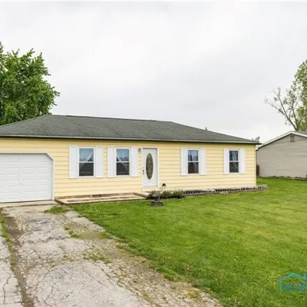 Buy this 3 bed house on 3654 C-97 in Carey, Crawford Township