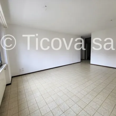 Image 8 - Riva Giocondo Albertolli 1, 6900 Lugano, Switzerland - Apartment for rent