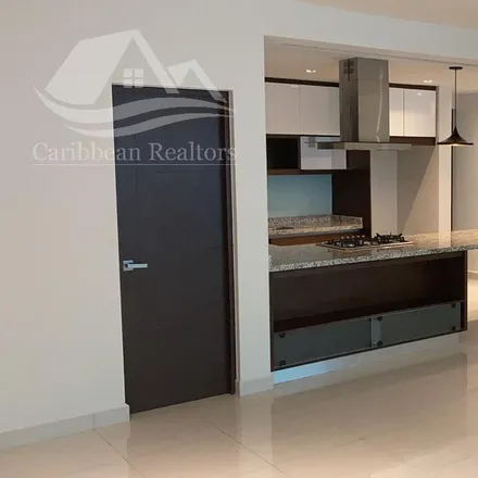 Buy this studio apartment on Calle Ciricote in 77506 Cancún, ROO