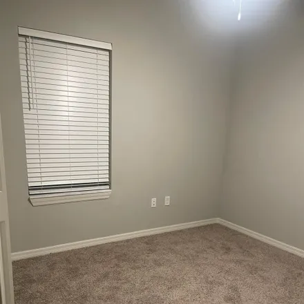 Rent this 1 bed room on Markell Boulevard in Lakeland, FL 33815