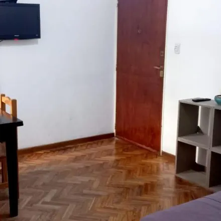 Rent this 1 bed apartment on Balcarce 912 in San Telmo, C1100 AAF Buenos Aires