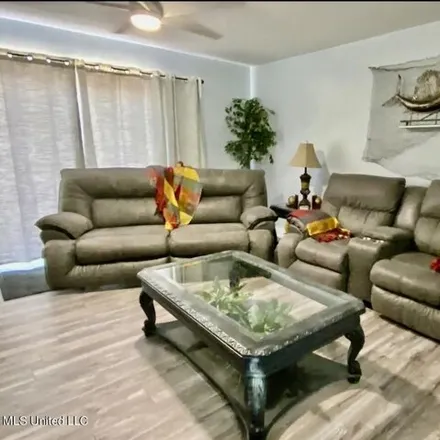 Image 7 - 1664 Beach Boulevard, Edgewater Park, Biloxi, MS 39531, USA - Condo for sale