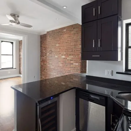Image 6 - 248 Mott Street, New York, NY 10012, USA - Apartment for rent