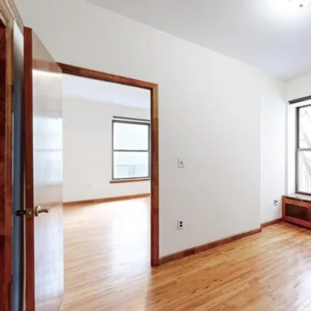Image 7 - 200 West 85th Street, New York, NY 10024, USA - House for rent