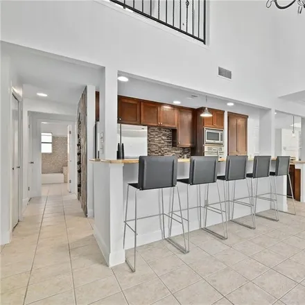 Image 8 - 13101 Mansfield Drive, Travis County, TX 78732, USA - Loft for sale