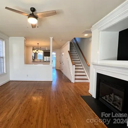 Image 7 - 272 Bridges Farm Road, Mooresville, NC 28115, USA - House for rent