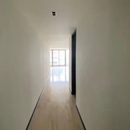 Buy this 2 bed apartment on The Landmark Guadalajara in Avenida de la Patria, San Bernardo