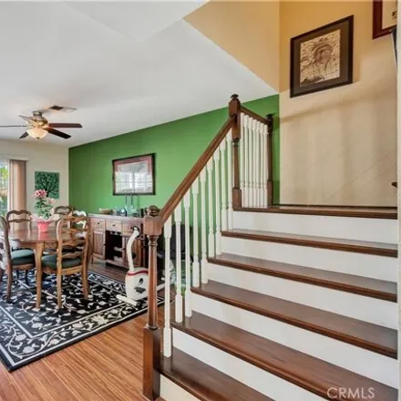 Image 5 - 14431 Baker Street, Westminster, CA 92683, USA - House for sale