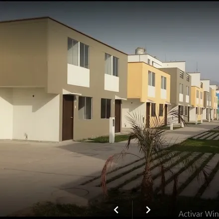 Buy this 3 bed house on unnamed road in Carabayllo, Lima Metropolitan Area 15121