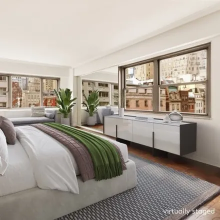 Image 7 - 27 East 65th Street, New York, NY 10065, USA - Apartment for sale