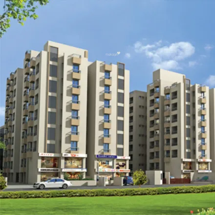 Image 8 - unnamed road, Vasna, Ahmedabad, Ahmedabad - 380001, Gujarat, India - Apartment for rent