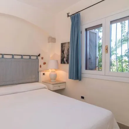 Image 4 - Figari/Golfo Aranci, Sassari, Italy - Apartment for rent