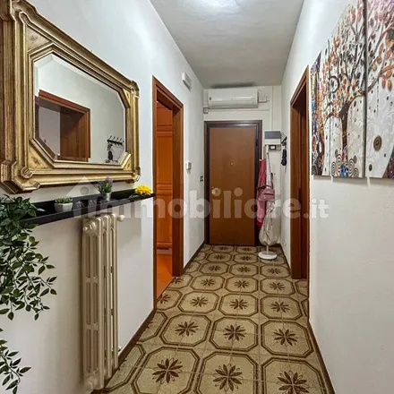 Rent this 4 bed apartment on Strada Buffolara 82 in 43125 Parma PR, Italy