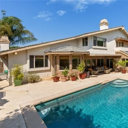 Image 1 - 2227 Port Carlisle Place, Newport Beach, CA 92660, USA - House for rent