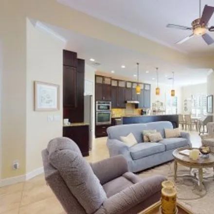Buy this 2 bed apartment on 1240 West Diamond Shore Loop