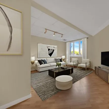Buy this 1 bed condo on 73 Liberty Avenue in Croxton, Jersey City