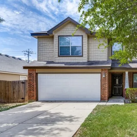 Buy this 3 bed house on 11242 Fort Smith in Bexar County, TX 78245