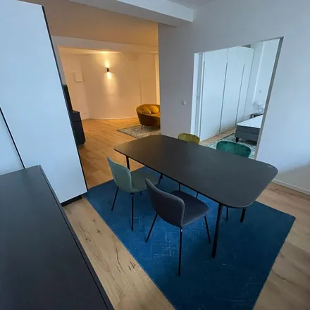 Image 2 - Holzgraben 20, 60313 Frankfurt, Germany - Apartment for rent